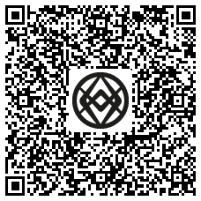 QrCode Letizia Ferrari  trans Sanremo 3281413598