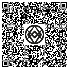 QrCode Letizia Ferrari  transescort Sanremo 3281413598