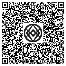 QrCode Letizia Kanakis  trans Milano 3513701998