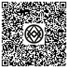 qr code LETIZIA KANAKIS MILANO 3513701998