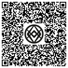 qr code LETIZIA  SALLIS BRESCIA 3661837866