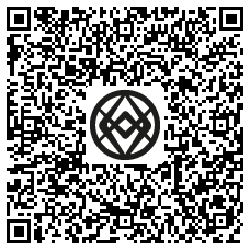 qr code LETIZIA SALLIS PORNOSTAR REGGIO EMILIA 0034632953945