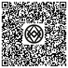 qr code LETTICIA BOLOGNA 3288130841