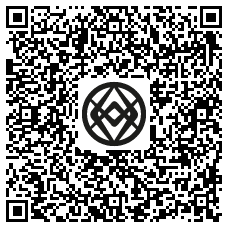 qr code LETTIZIA ALBENGA 3485132752