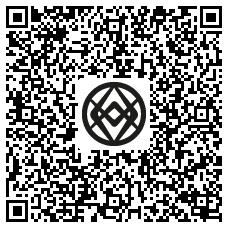 qr code LETTIZIA ALBENGA 3485132752