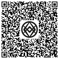 qr code LETTIZIA RIMINI 3806314170