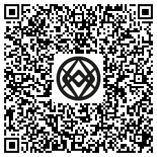 qr code LETTIZIA RIMINI 3806314170
