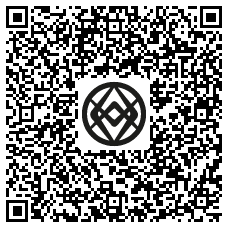 qr code LETYCIA ALBENGA 3391122566