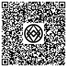 qr code LETYCIA ALBENGA 3391122566