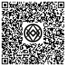 qr code LETYZIA BOLOGNA 3202270767