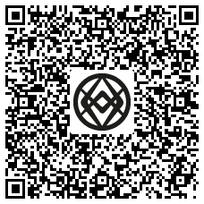 qr code LETYZIA BOLOGNA 3202270767