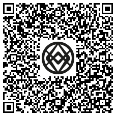 qr code LETYZIA BOLOGNA 3512613240