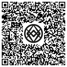 qr code LETYZIA BOLOGNA 3512613240