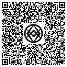 QrCode Lexa  trav Savona 3884976338