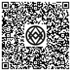 QrCode Lexa  travescort Savona 3884976338