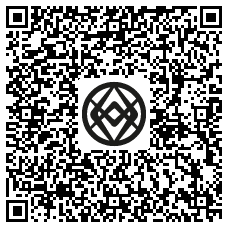 qr code LEYLANIS MILANO 3445152584