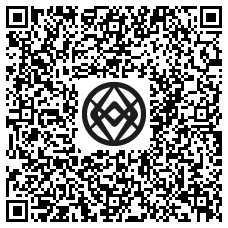 qr code LEYLANIS MILANO 3445152584