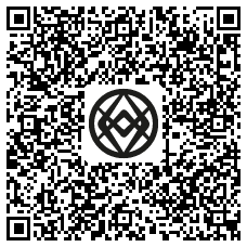 QrCode Leysi Mishelle  trans Milano 3881553206