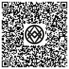 QrCode Leysi Mishelle  transescort Milano 3881553206