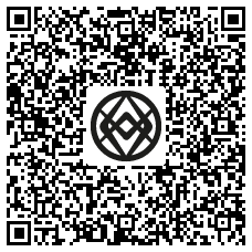 qr code LEYSSA VICENZA 3279510310