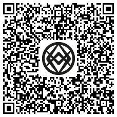 qr code LEYSSA VICENZA 3279510310