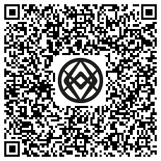 qr code LIA LA MILF VIGONZA 3271243064