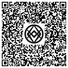 qr code LIA LA MILF VIGONZA 3271243064