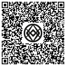 qr code LIAN FIRENZE 3773360899