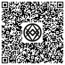 qr code LIBERTY TORINO 3452415784