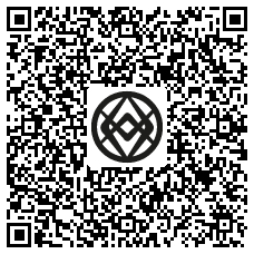 qr code LICIA BRASILIANA LECCO 3331438438