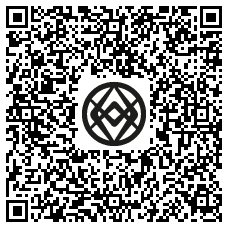 qr code LICIA BRASILIANA LECCO 3331438438
