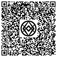 qr code LICYA TITS JESOLO 3270669353
