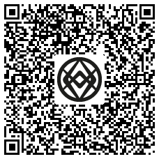 qr code LICYA TITS JESOLO 3270669353
