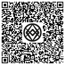 qr code LIDIA CIVITANOVA MARCHE 3533287080