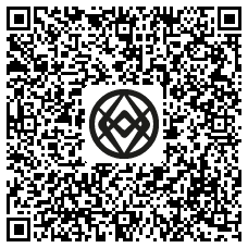 qr code LILIANA DOLCE TREVISO 3517342831