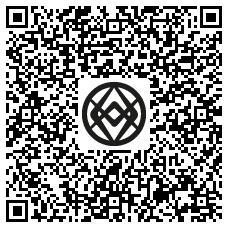 qr code LILIANA DOLCE TREVISO 3517342831