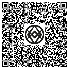 qr code LILLY BRESCIA 3291830552