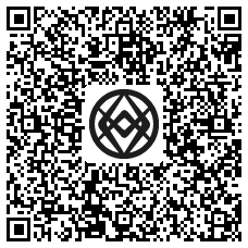 qr code LILLY BLOND VARESE 3278926225