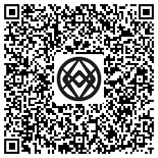 qr code LILLY FERRARI RICCIONE 3514409376
