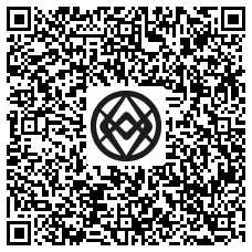 qr code LILLY FERRARI RICCIONE 3514409376