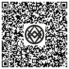 qr code LILY DUPONT MILANO 3491146586