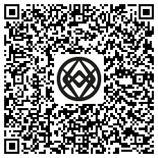 QrCode Linda  trans Grosseto 3511748930