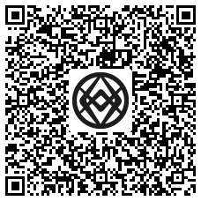 qr code LINDA GROSSETO 3511748930