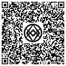 qr code LINDA ANDRIA 3773636342