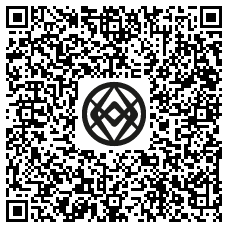 qr code LINDA ANDRIA 3773636342