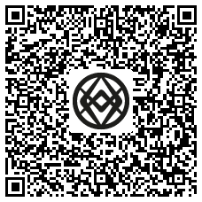 qr code LINDA ARMANI LIVORNO 3312980404