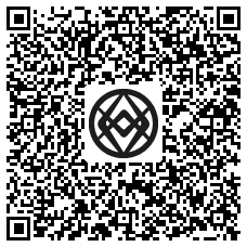 QrCode Linda Bocca  trans Monthey 3491242052