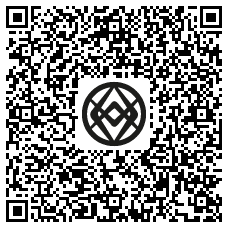 qr code LINDA GOLD CAGLIARI 3387767514