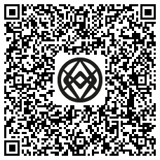 qr code LINDA GOLD CAGLIARI 3387767514