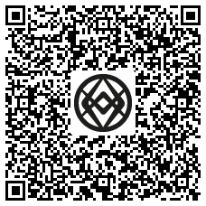 qr code LINDA LINDA VITERBO 3246657101